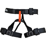 ABC Guide "One size fits all" Harness Various Colors
