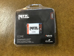 Petzl ACCU Core Rechargeable Battery