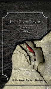 Little River Canyon AL