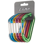 CAMP Photon Wire Rack Pack