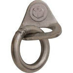 Fixe SS 3/8" Ring Anchor