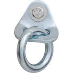 Fixe PS 3/8" Ring Anchor