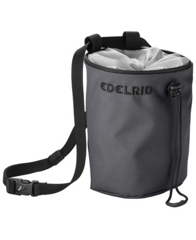 Edelrid Rodeo Chalk Bag Large. Various Colors