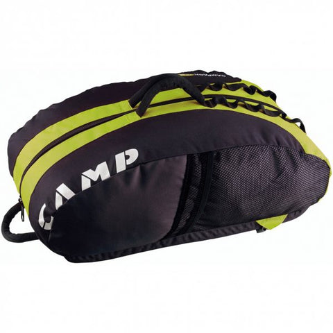 CAMP Rox Pack