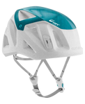 Edelrid Salathe-Lite Helmet
