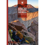 High Sierra Climbing Volume 2