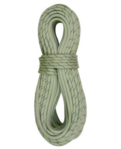 Edelrid Tommy Caldwell DT 9.6mm 60m, 70m & 80m Rope