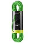 Edelrid Tommy Caldwell Pro Dry DT 9.6mm 60m, 70m & 80m Rope