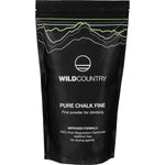 Wild Country Pure Chalk 170g