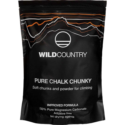 Wild Country Pure Chalk 350g