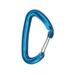 Wild Country Wildwire Carabiner