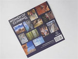 Women of Climbing 2022